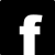 facebook_icon_schwarz