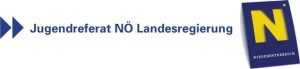 Logo Jdgref+NÖ