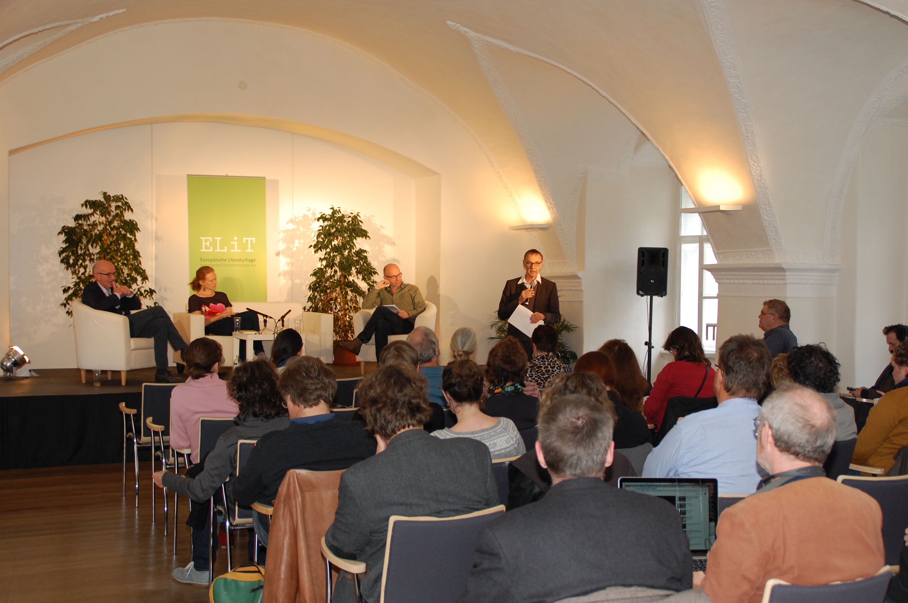 ELit2014_resümee