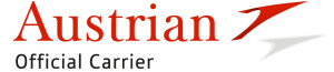 aairline