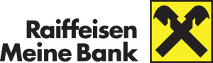 Raiffeisen (2)