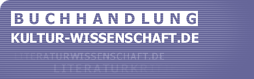Zur Buchhandlung