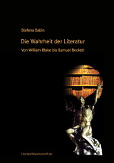 Mehr Info...
