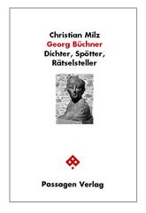 Titelbild