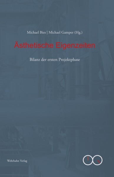 Titelbild