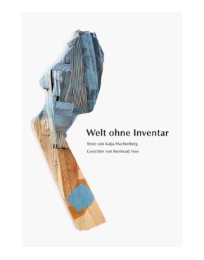 Titelbild