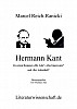MRR-Kant
