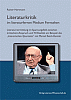 Cover Hartmann