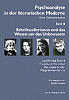 Kanz-Cover
