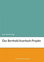 Cover_Auerbach Cover_Auerbach