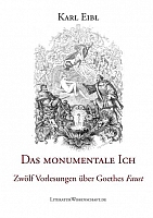 Eibl Faust Eibl Faust