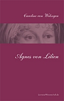 Wolzogen_Cover Wolzogen_Cover