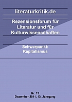 Druckfassung Cover Druckfassung Cover