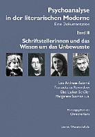 Kanz-Cover