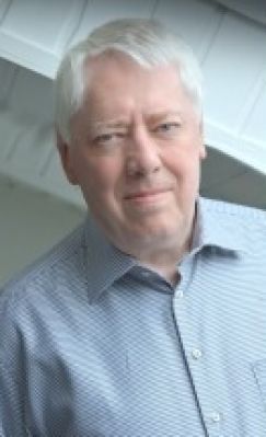 Die Fans, die Fremdautoren und John Sinclair