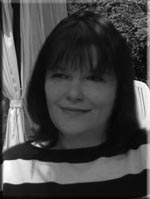 http://www.sieben-verlag.de/autoren/Kathy_Felsing/