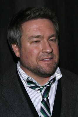 http://broadwayworld.com