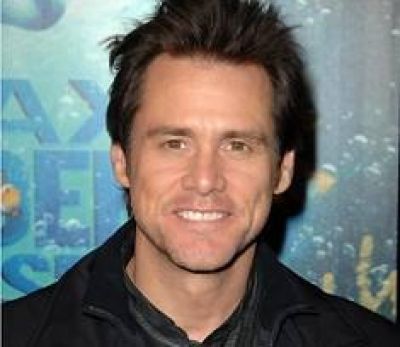 http://hollywood.com