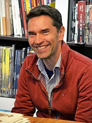 https://en.wikipedia.org/wiki/Enrico_Marini