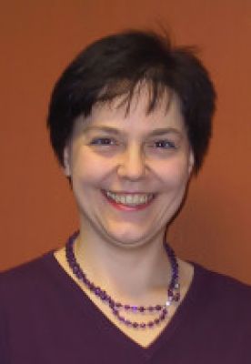 Alexandra Eishold