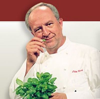 www.starcookers.at/uploads/pics/otto-FOTO.jpg