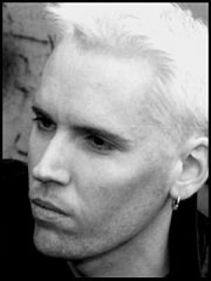 Markus Winter (2004)