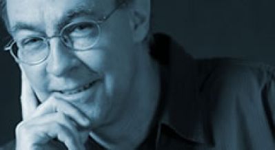 http://www.lena-bellmann.com/images/autor_medien_blau_klein.jpg