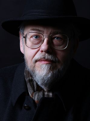 Matthias Holtz