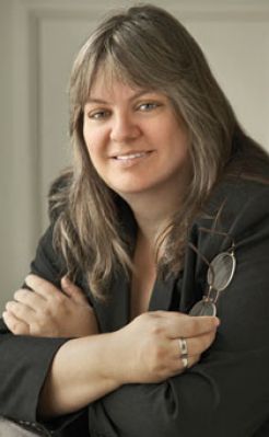 http://www.jennifersromances.com/NewSite/bio.html