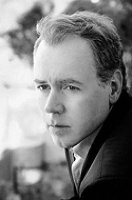  Ian Gittler