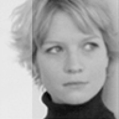 http://caroline-hosmann.com/