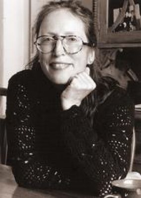  Frank Pusch