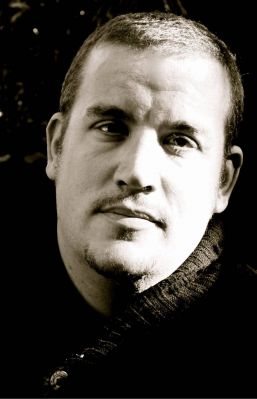 http://www.guyadamsauthor.com/