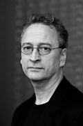 Peter von Felbert