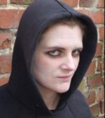 http://www.deadsoft.de