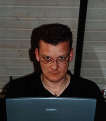 http://www.dietmarpreuss.de/mediac/400_0/media/DidiStudio8.JPG