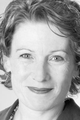 Gudrun Kaiser