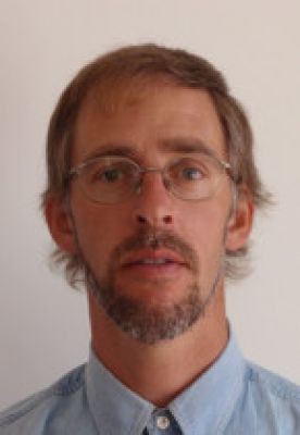 Olivér Meiser