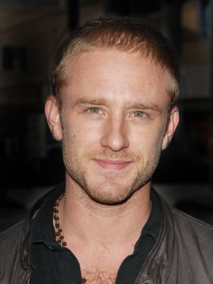 http://hoffingtonpost.com