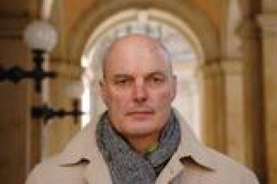 Michael Holz