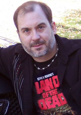 http://www.festa-verlag.de