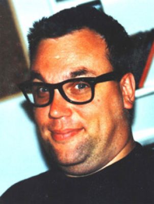  Müller Hilchenbach