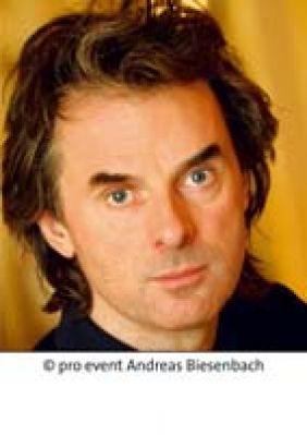 http://www.luebbe.de/