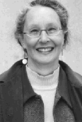 2003 Jane Feldman