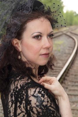 Nadine Kühnemann