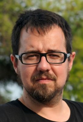 Urheber: Nicogenin, derivative work: Beao unter Creative Commons-Lizenz Namensnennung-Weitergabe unter gleichen Bedingungen 2.0