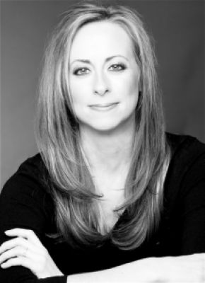http://juliejames.com/