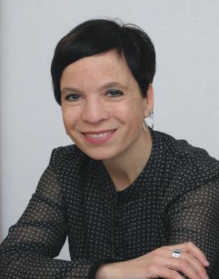 http://www.editionoberkassel.de/