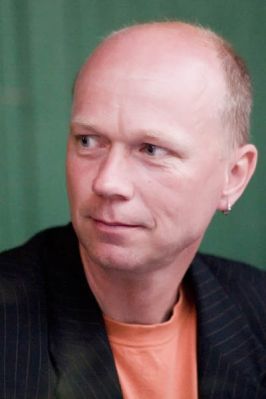 Jan Gardemann