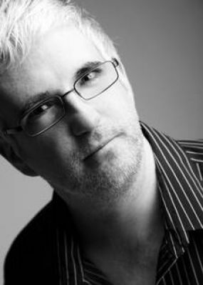 http://www.christian-humberg.de
